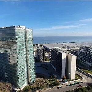https://suites-panoramic-river-view.hotels-lisbon-portugal.com