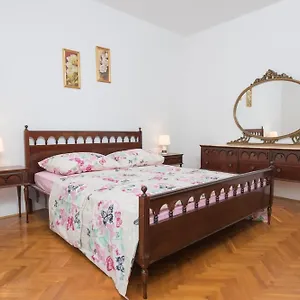 Apartamento Dzeki, Split