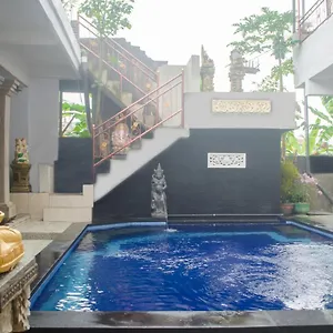 https://kabera-bungalow-deluxe.ubudhotelsnow.com