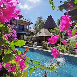 https://artoria-dream-villas-bali.hotelsseminyak.net