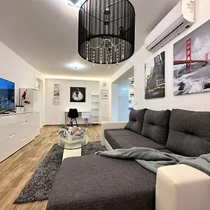 provjera dostupnosti