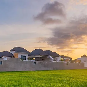 https://hedonia-luxury-villas.ubudhotelsnow.com
