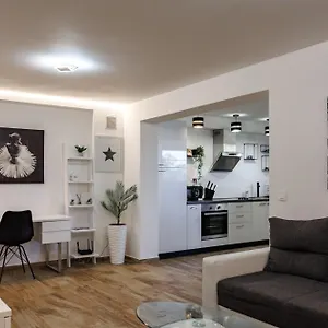 provjera dostupnosti