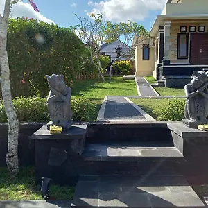 https://de-jantux-homestay.hotelsseminyak.net